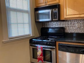 3026 Wisconsin Avenue NW 109, Washington DC 20016