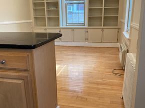 3026 Wisconsin Avenue NW 109, Washington DC 20016