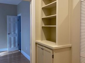 3026 Wisconsin Avenue NW 109, Washington DC 20016