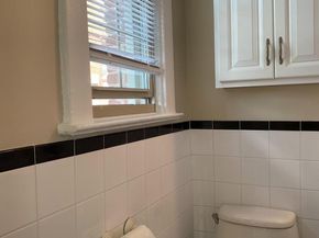 3026 Wisconsin Avenue NW 109, Washington DC 20016