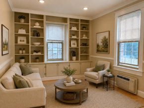 3026 Wisconsin Avenue NW 109, Washington DC 20016
