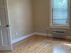3026 Wisconsin Avenue NW 109, Washington DC 20016