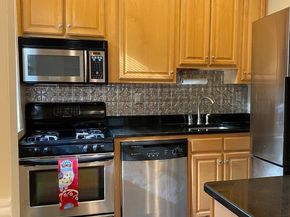 3026 Wisconsin Avenue NW 109, Washington DC 20016