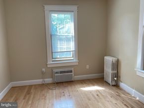 3026 Wisconsin Avenue NW 109, Washington DC 20016