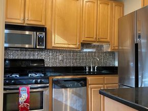 3026 Wisconsin Avenue NW 109, Washington DC 20016
