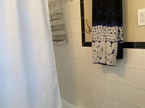 3026 Wisconsin Avenue NW 109, Washington DC 20016