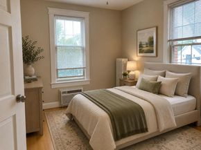3026 Wisconsin Avenue NW 109, Washington DC 20016
