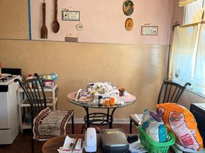 2114 Longshore Avenue, Philadelphia PA 19149