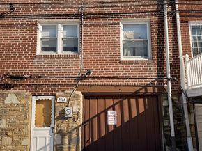 2114 Longshore Avenue, Philadelphia PA 19149