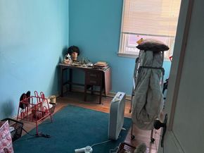 2114 Longshore Avenue, Philadelphia PA 19149