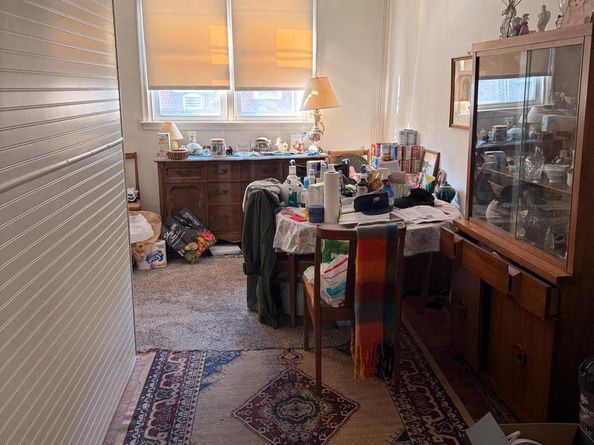 2114 Longshore Avenue, Philadelphia PA 19149