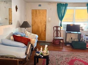 2114 Longshore Avenue, Philadelphia PA 19149