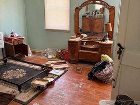 2114 Longshore Avenue, Philadelphia PA 19149