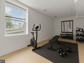 2629 Washington Boulevard, Arlington VA 22201