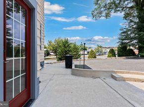 2629 Washington Boulevard, Arlington VA 22201