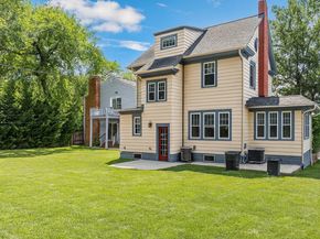 2629 Washington Boulevard, Arlington VA 22201