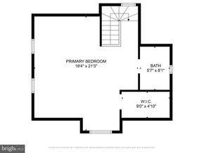 2629 Washington Boulevard, Arlington VA 22201