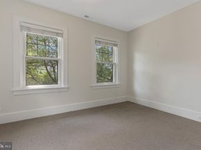 2629 Washington Boulevard, Arlington VA 22201