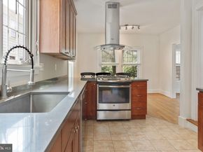 2629 Washington Boulevard, Arlington VA 22201