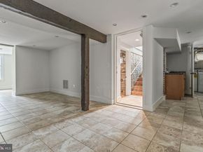 2629 Washington Boulevard, Arlington VA 22201