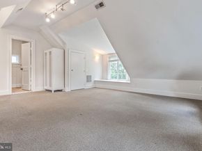 2629 Washington Boulevard, Arlington VA 22201