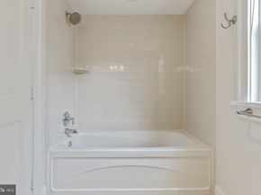 2629 Washington Boulevard, Arlington VA 22201