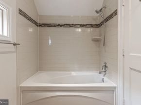 2629 Washington Boulevard, Arlington VA 22201