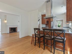 2629 Washington Boulevard, Arlington VA 22201