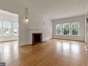 2629 Washington Boulevard, Arlington VA 22201