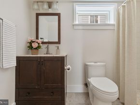 2629 Washington Boulevard, Arlington VA 22201