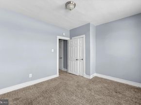 1629 S Dover Street, Philadelphia PA 19145