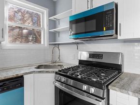 1629 S Dover Street, Philadelphia PA 19145