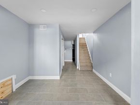 1629 S Dover Street, Philadelphia PA 19145