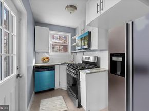 1629 S Dover Street, Philadelphia PA 19145