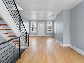 1629 S Dover Street, Philadelphia PA 19145