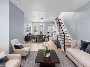 1629 S Dover Street, Philadelphia PA 19145