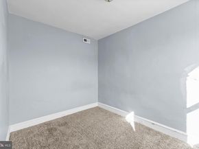 1629 S Dover Street, Philadelphia PA 19145