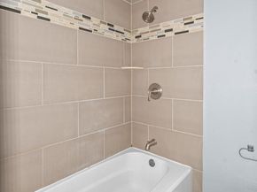 1629 S Dover Street, Philadelphia PA 19145