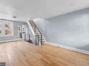 1629 S Dover Street, Philadelphia PA 19145