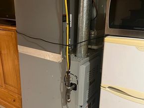 6133 Oakley Street, Philadelphia PA 19111