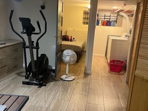 6133 Oakley Street, Philadelphia PA 19111