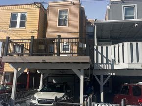 6133 Oakley Street, Philadelphia PA 19111