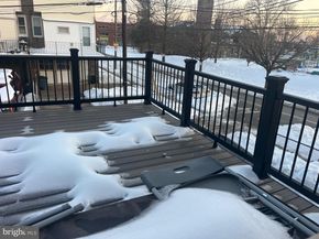 6133 Oakley Street, Philadelphia PA 19111