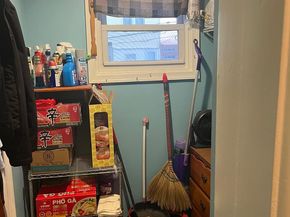 6133 Oakley Street, Philadelphia PA 19111