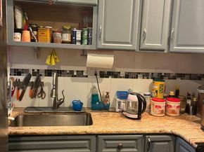 6133 Oakley Street, Philadelphia PA 19111