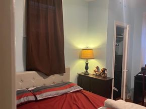 6133 Oakley Street, Philadelphia PA 19111