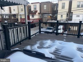 6133 Oakley Street, Philadelphia PA 19111