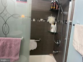 6133 Oakley Street, Philadelphia PA 19111