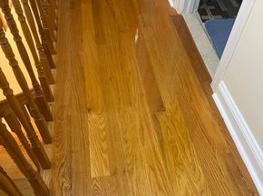 6133 Oakley Street, Philadelphia PA 19111