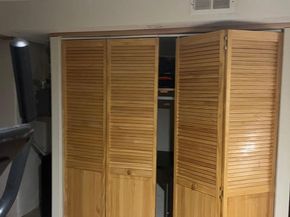 6133 Oakley Street, Philadelphia PA 19111